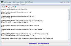 regform2