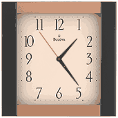 smp-clock-1-3