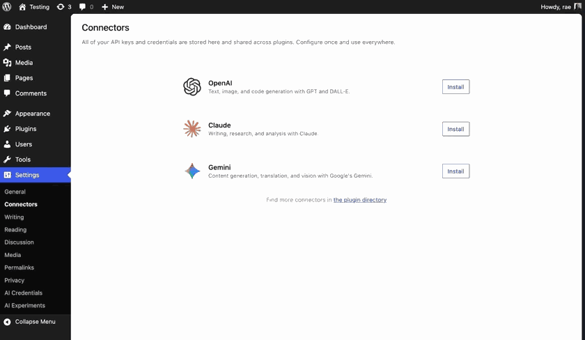 wordpress 7