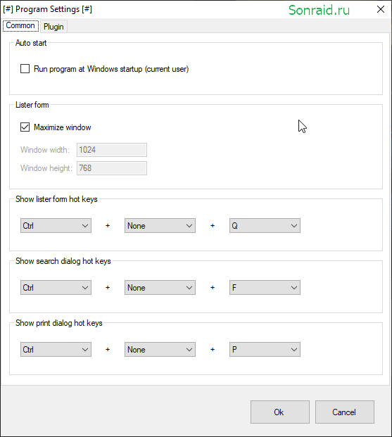 Wlx2Explorer 1.6.0