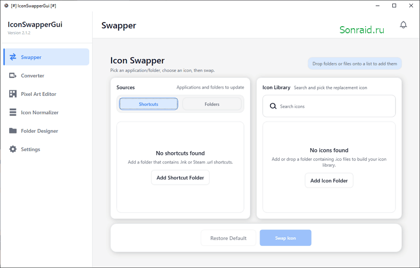 IconSwapperGui 2.1.2