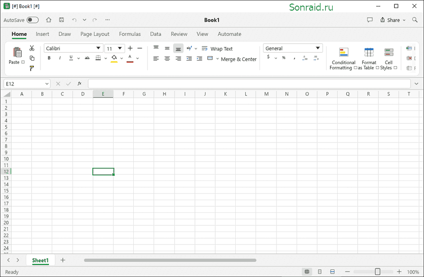 GridCraft 0.4.0