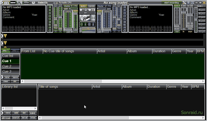 MiXimum 6.130510 x64